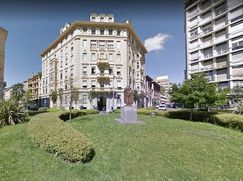 Ufficio in Commerciale