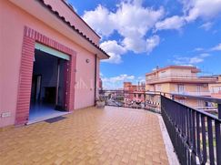 Attico/Mansarda in Residenziale