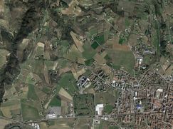 Box/posto auto in Residenziale