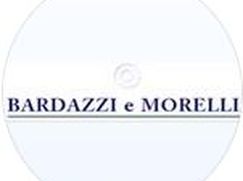 Capannone in Commerciale