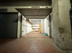 Box/posto auto in Residenziale