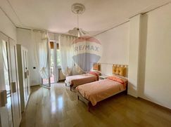 Stanza in Residenziale