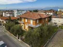 Villa in Residenziale
