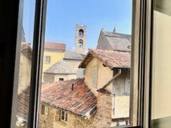 Attico/Mansarda in Residenziale