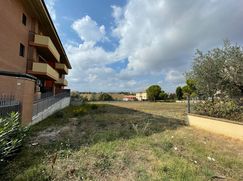Terreno edificabile in Residenziale