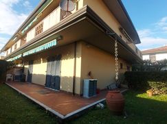 Villetta a schiera in Residenziale