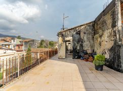 Attico/Mansarda in Residenziale