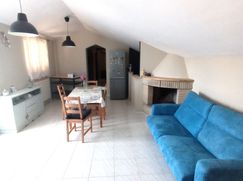 Attico/Mansarda in Residenziale