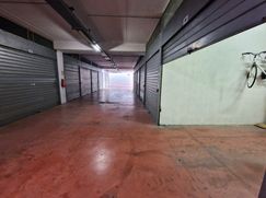 Box/posto auto in Residenziale