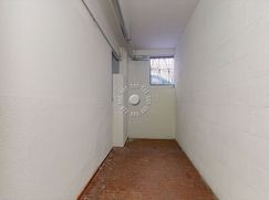 Cantina/Solaio in Residenziale