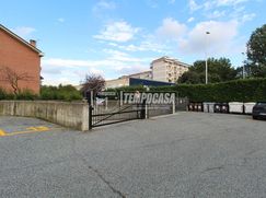 Box/posto auto in Residenziale