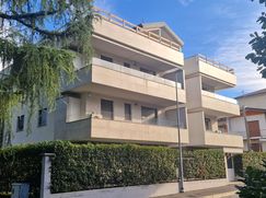 Attico/Mansarda in Residenziale