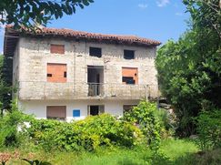 Rustico/Casale in Residenziale