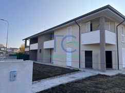 Villa in Residenziale