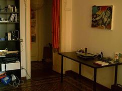 Stanza in Residenziale
