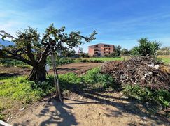 Terreno edificabile in Residenziale