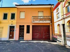 Villetta a schiera in Residenziale
