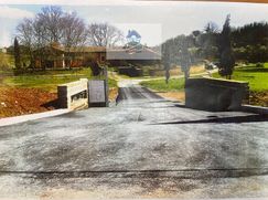 Terreno edificabile in Residenziale