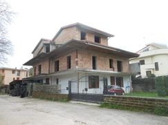 Villa in Residenziale