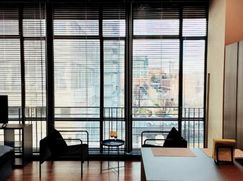 Loft in Residenziale