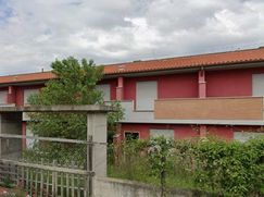 Villetta a schiera in Residenziale