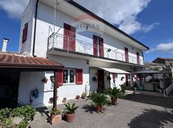 Casa indipendente in Residenziale