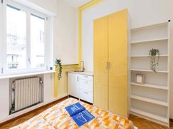 Stanza in Residenziale