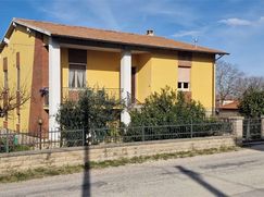 Casa indipendente in Residenziale