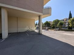 Box/posto auto in Residenziale