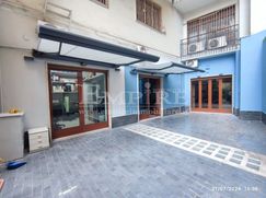 Ufficio in Commerciale