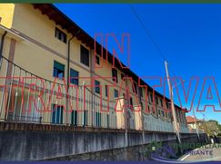 Attico/Mansarda in Residenziale