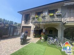 Casa indipendente in Residenziale