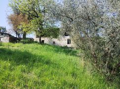 Rustico/Casale in Residenziale