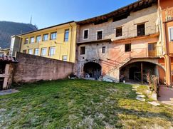 Rustico/Casale in Residenziale