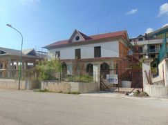 Villa in Residenziale