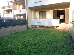 Villetta a schiera in Residenziale