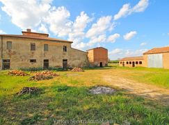Rustico/Casale in Residenziale