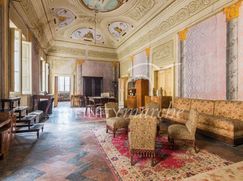 Villa in Residenziale