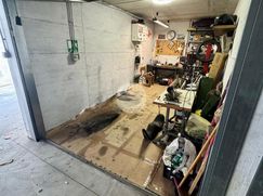 Box/posto auto in Residenziale