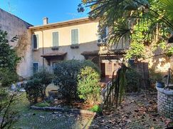 Rustico/Casale in Residenziale