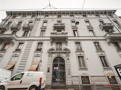 Ufficio in Commerciale