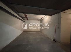 Box/posto auto in Residenziale