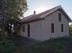 Rustico/Casale in Residenziale