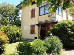 Casa indipendente in Residenziale