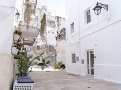 Casa indipendente in Residenziale