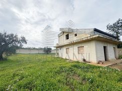 Rustico/Casale in Residenziale