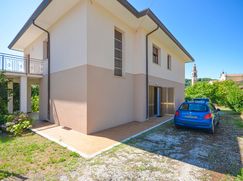 Casa indipendente in Residenziale