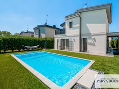 Villa in Residenziale