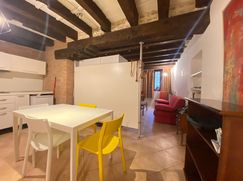 Ufficio in Commerciale