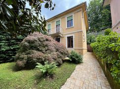 Casa indipendente in Residenziale